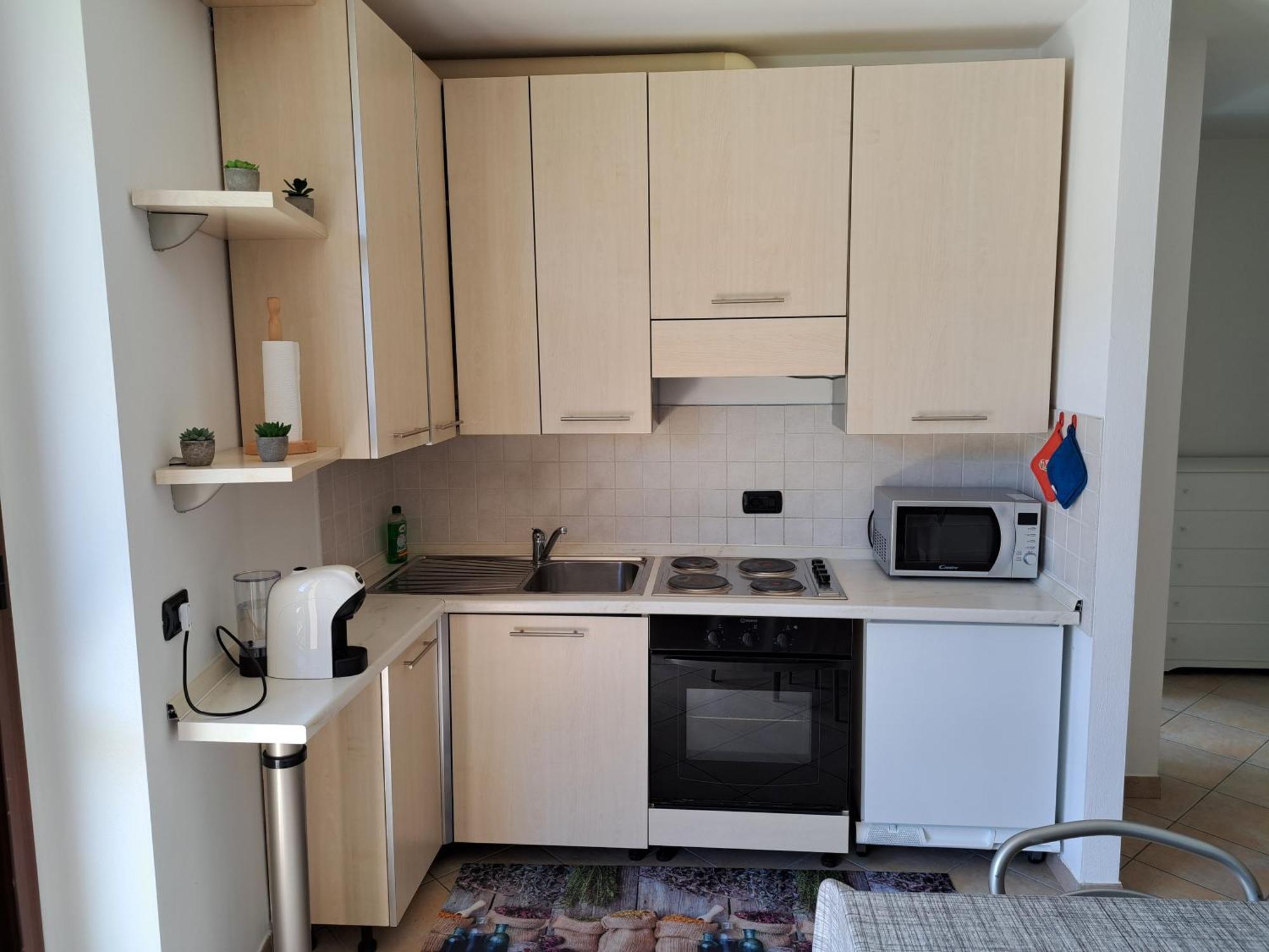 Appartement Zona Portici à Prato Nevoso Extérieur photo